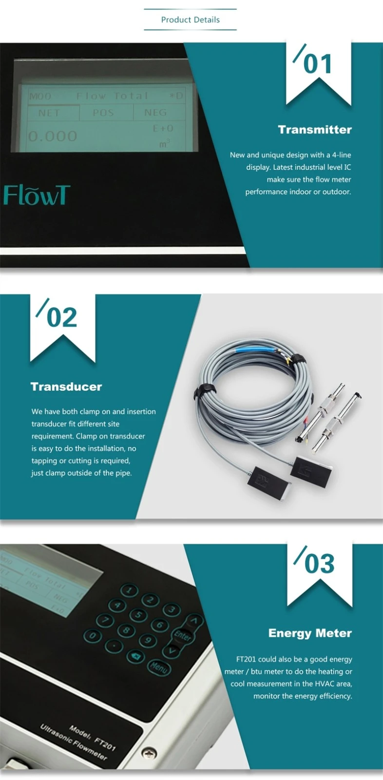 2 product-786-1600