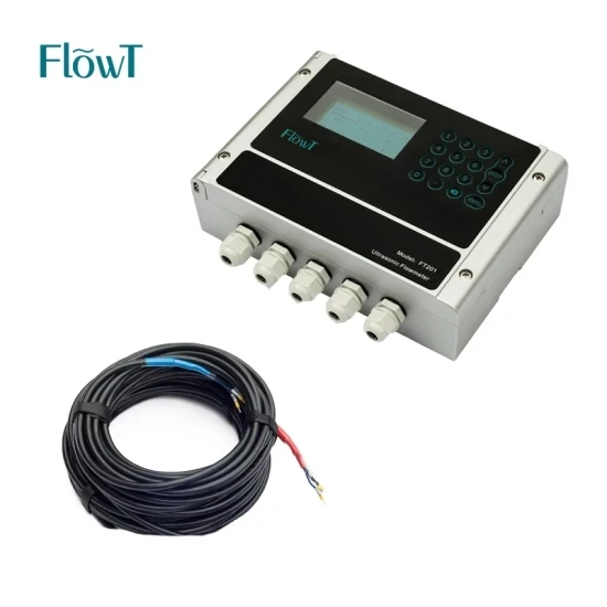 Flowt-High-End-Custom-Liquid-Ultrasonic-Flowmeter-with-IP-68-Protection.webp (2) product-550-550