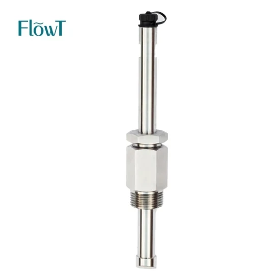 Flowt-High-End-Custom-Liquid-Ultrasonic-Flowmeter-with-IP-68-Protection.webp (5) product-550-550