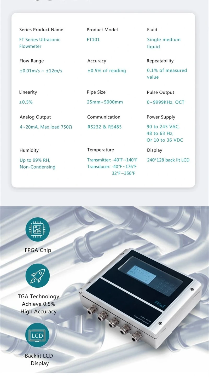 1_ product-800-1443
