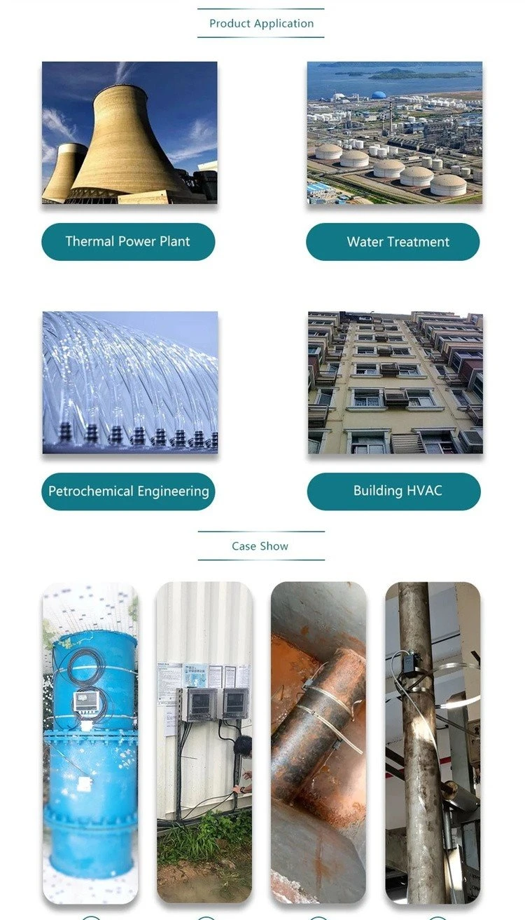 3 product-750-1312