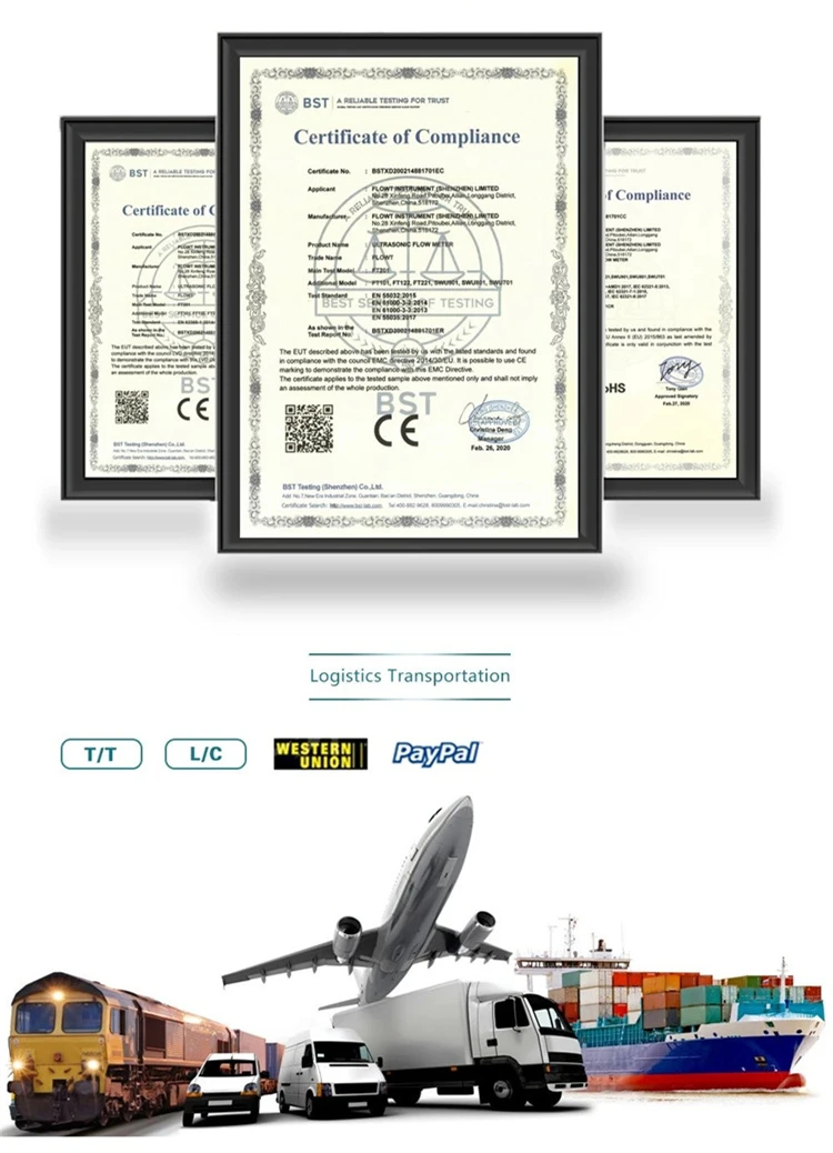 product-750-1038