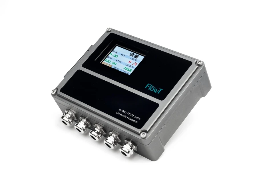 5d6382a1ee097044e047e00b3324235 5d6382a1ee097044e047e00b3324235