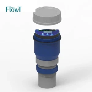 Kan elektromagnetiska flödesmätare användas inom läkemedelsindustrin?
