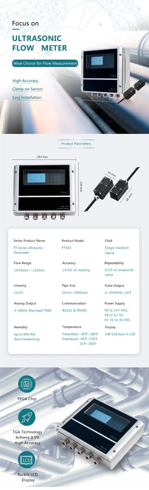 info-1-1 Flowmeter (Flowmeter, Flowmeter)