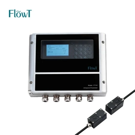info-1-1 Flowmeter (Flowmeter, Flowmeter)